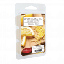 Lemon Zest Odor Eliminating Wax Melts