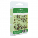 Mint Lemonade Artisan Wax Melts