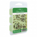 Mint Lemonade Artisan Wax Melts