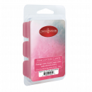 Pink Cotton Candy Classic Wax Melts
