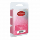 Pink Cotton Candy Classic Wax Melts