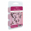 Pink Love Spell Artisan Wax Melts