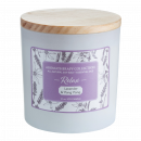 Relax 14 oz. Aromatherapy Candle