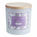 Relax 14 oz. Aromatherapy Candle