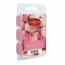 Rose Petals Classic Wax Melts