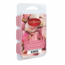 Rose Petals Classic Wax Melts