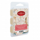 Sugar Cookie Crunch Classic Wax Melts