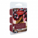 Wild Berry Cheesecake Classic Wax Melts