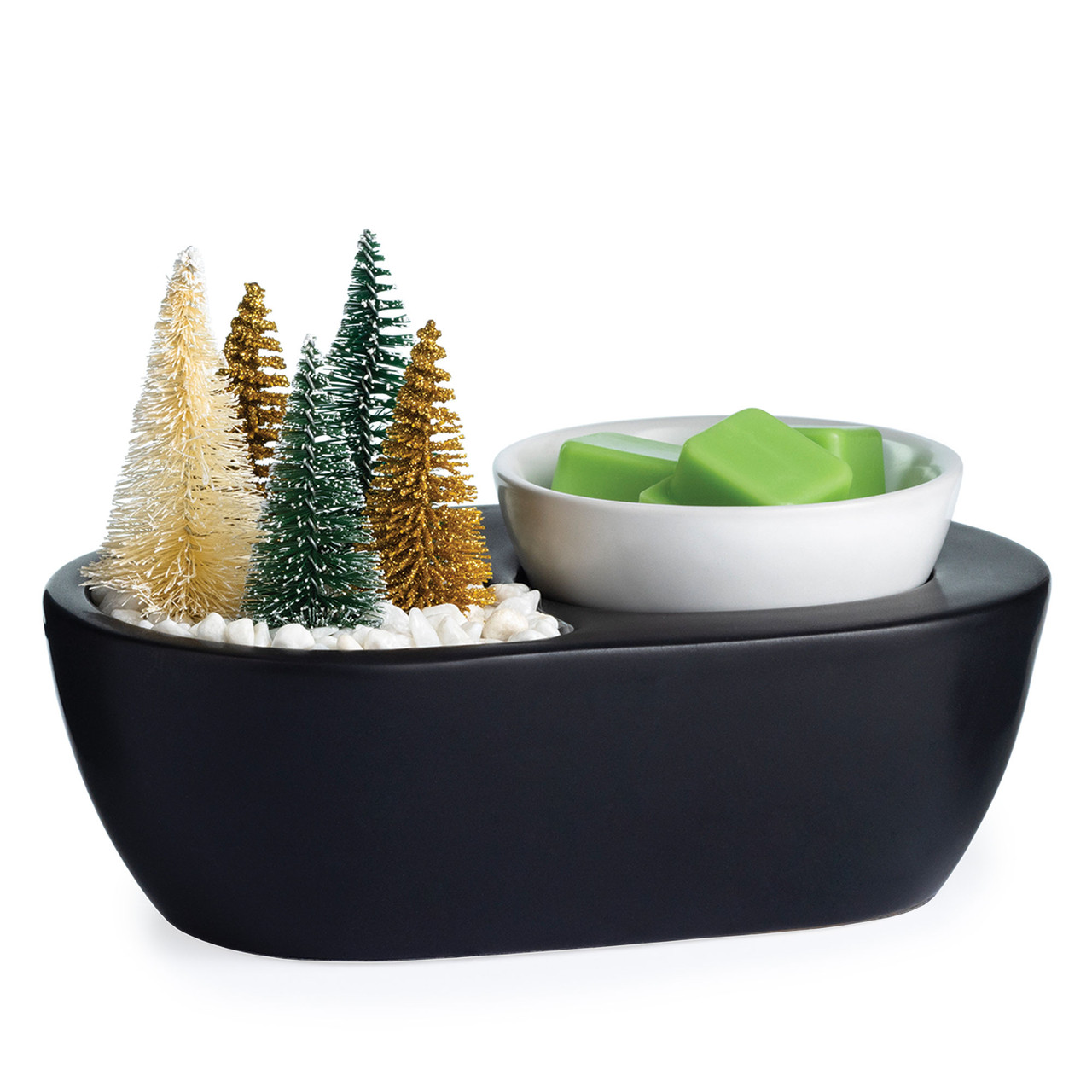 Christmas candle warmers online