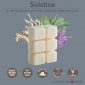 Solstice Classic Wax Melts