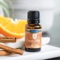 Aromashield  Essential Oil Blend
