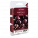 Black Cherry Classic Wax Melts