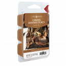Caramel Brownie Crunch Classic Wax Melts