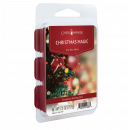 Christmas Magic Classic Wax Melts