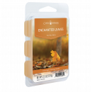 Enchanted Leaves Classic Wax Melts