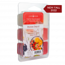 Fresh Fruit Triple Fragrance Wax Melts