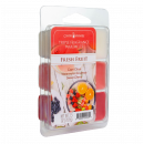 Fresh Fruit Triple Fragrance Wax Melts