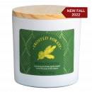 Frosted Forest 14 oz. Limited Edition Holiday Candle