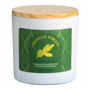 Frosted Forest 14 oz. Limited Edition Holiday Candle