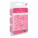 Frosted Sugar Cookie Artisan Wax Melt
