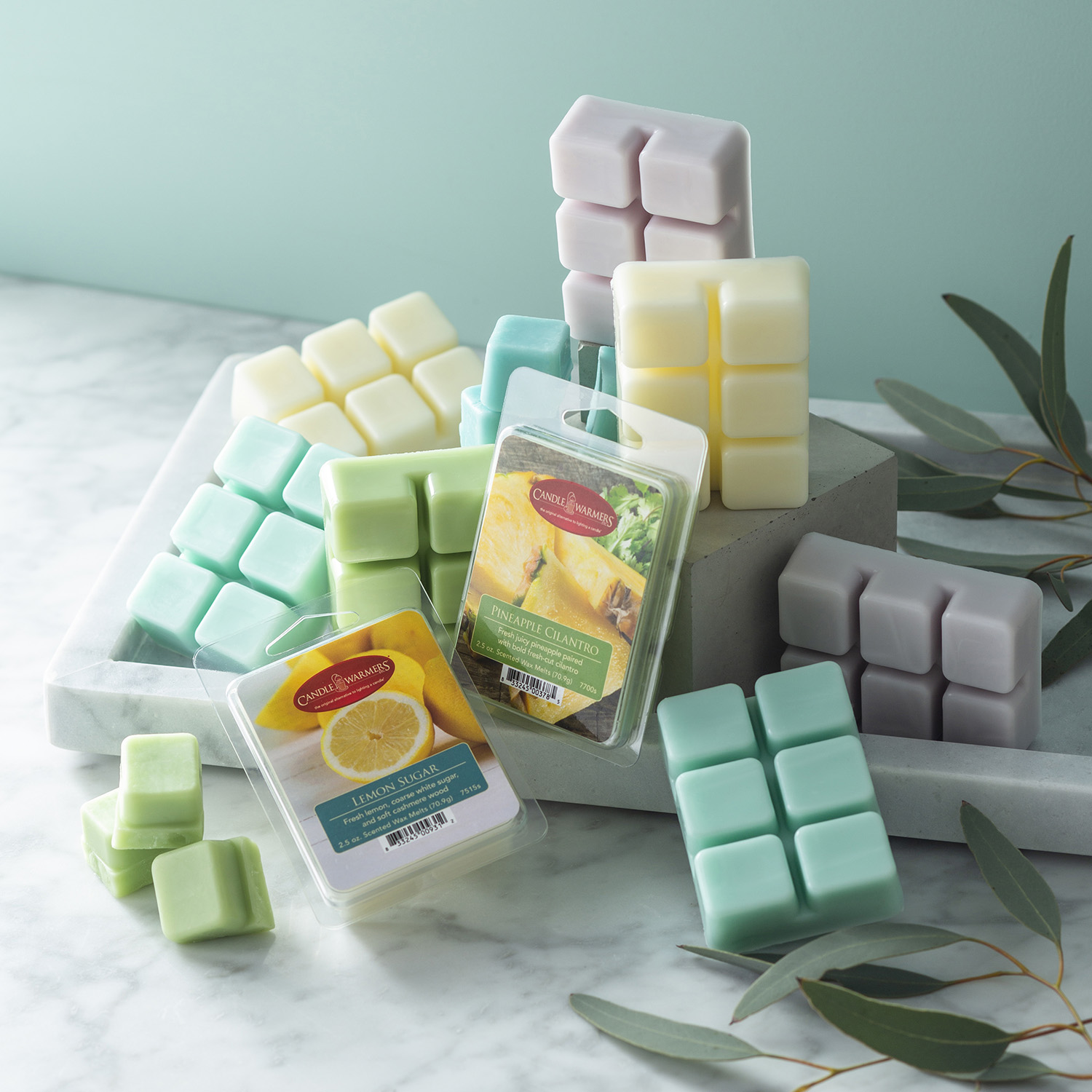 Classic Wax Melts