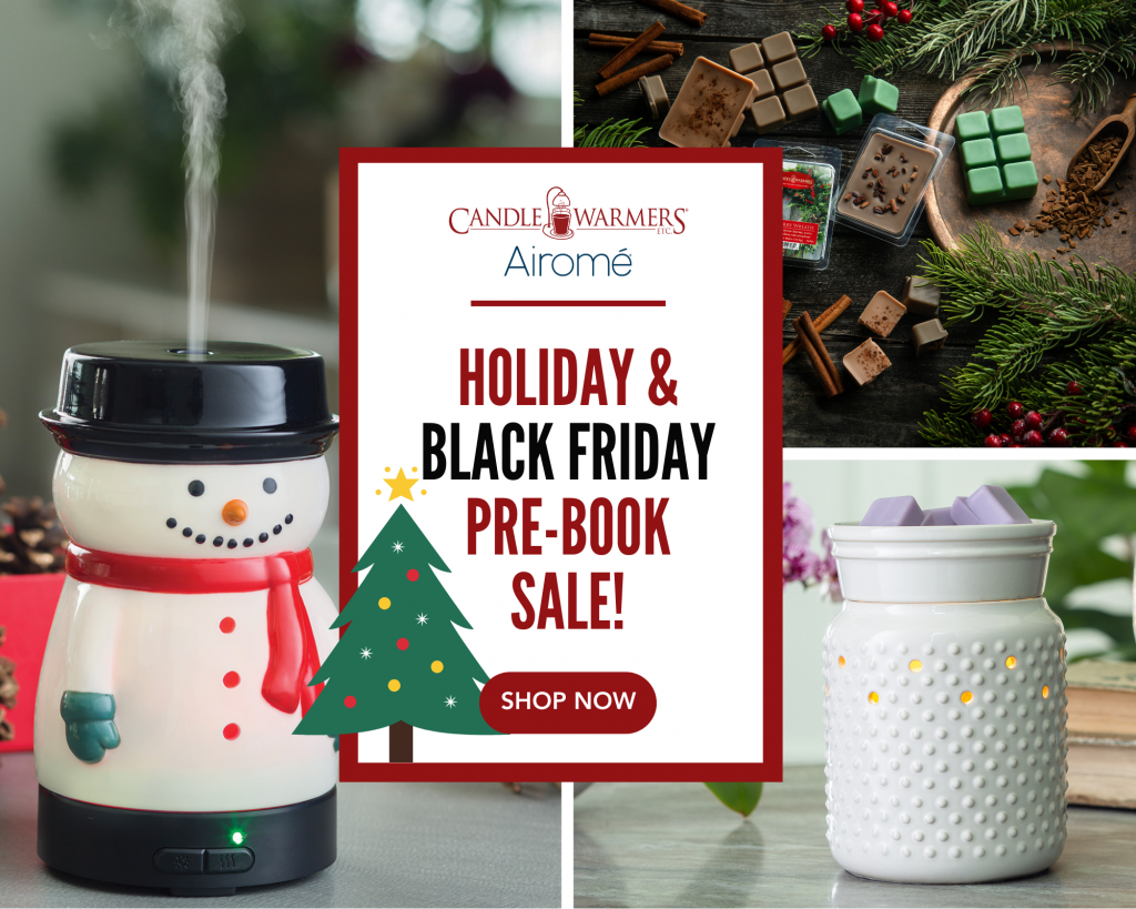 This image has an empty alt attribute; its file name is Holiday-Pre-Book-Sale-1-1024x819.png