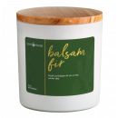 Balsam Fir Limited Edition Holiday Candle