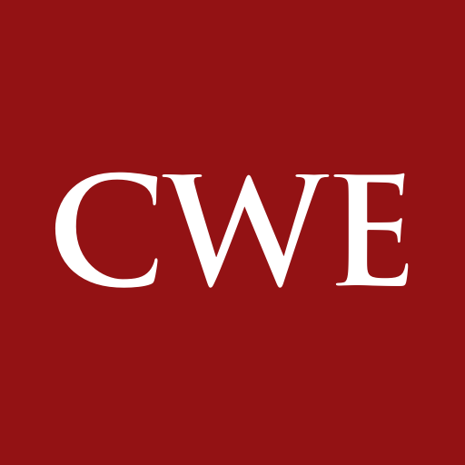 Candle Warmers logo