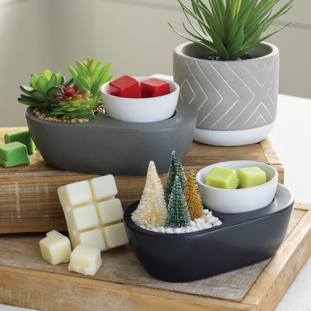 Candle Warmers Etc. Shop our Wax Melts, and Candle Warmers