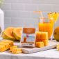Passionfruit Punch Classic Wax Melts
