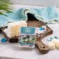 Salted Sea Glass Classic Wax Melts