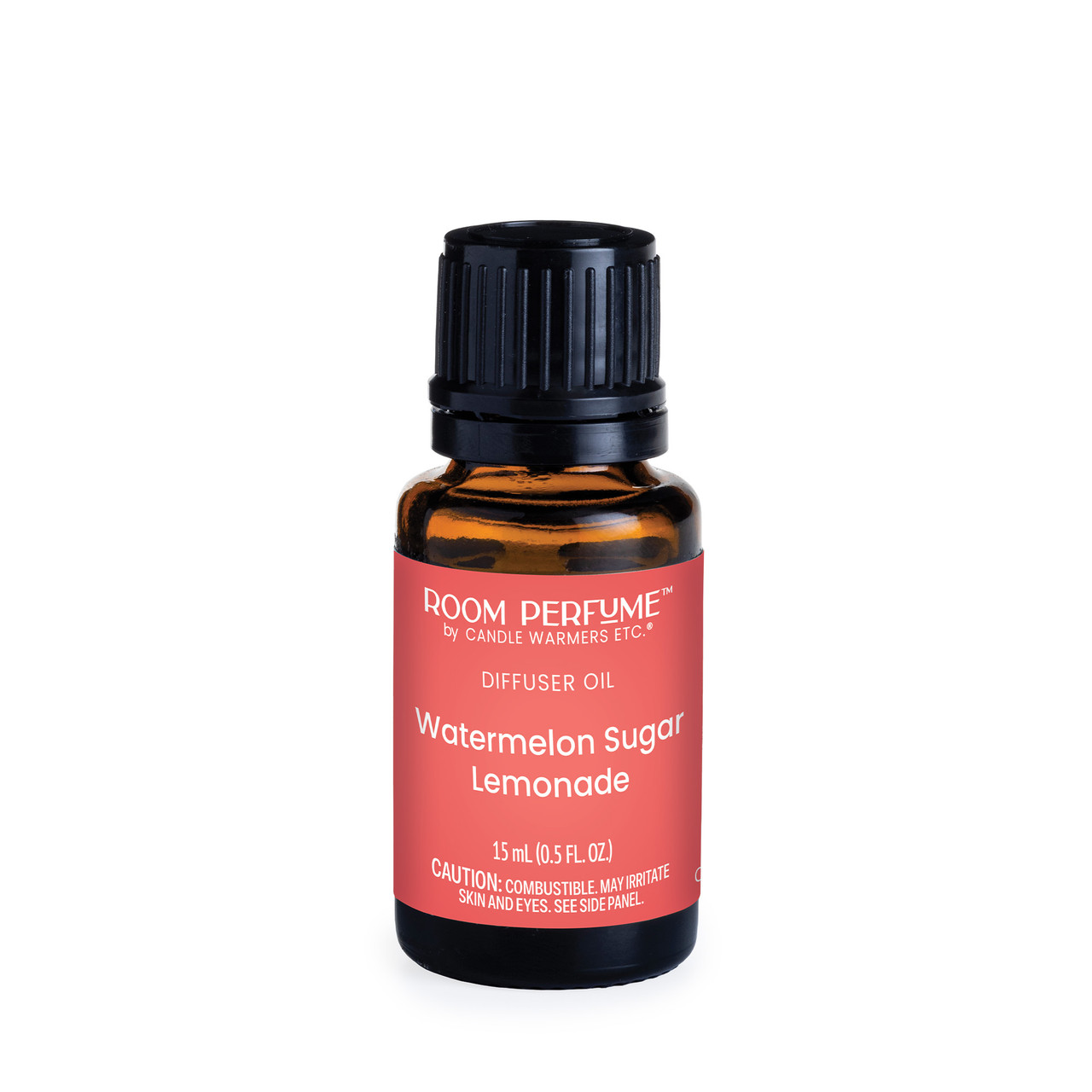 WATERMELON SUGAR LEMONADE FRAGRANCE: Tart lemonade infused with juicy watermelon and fresh spearmint. TOP NOTES: Citrus, Lemon, Grapefruit MID NOTES: Pomelo, Melon, Fruit BASE NOTES: Melon, Mint, Herbal