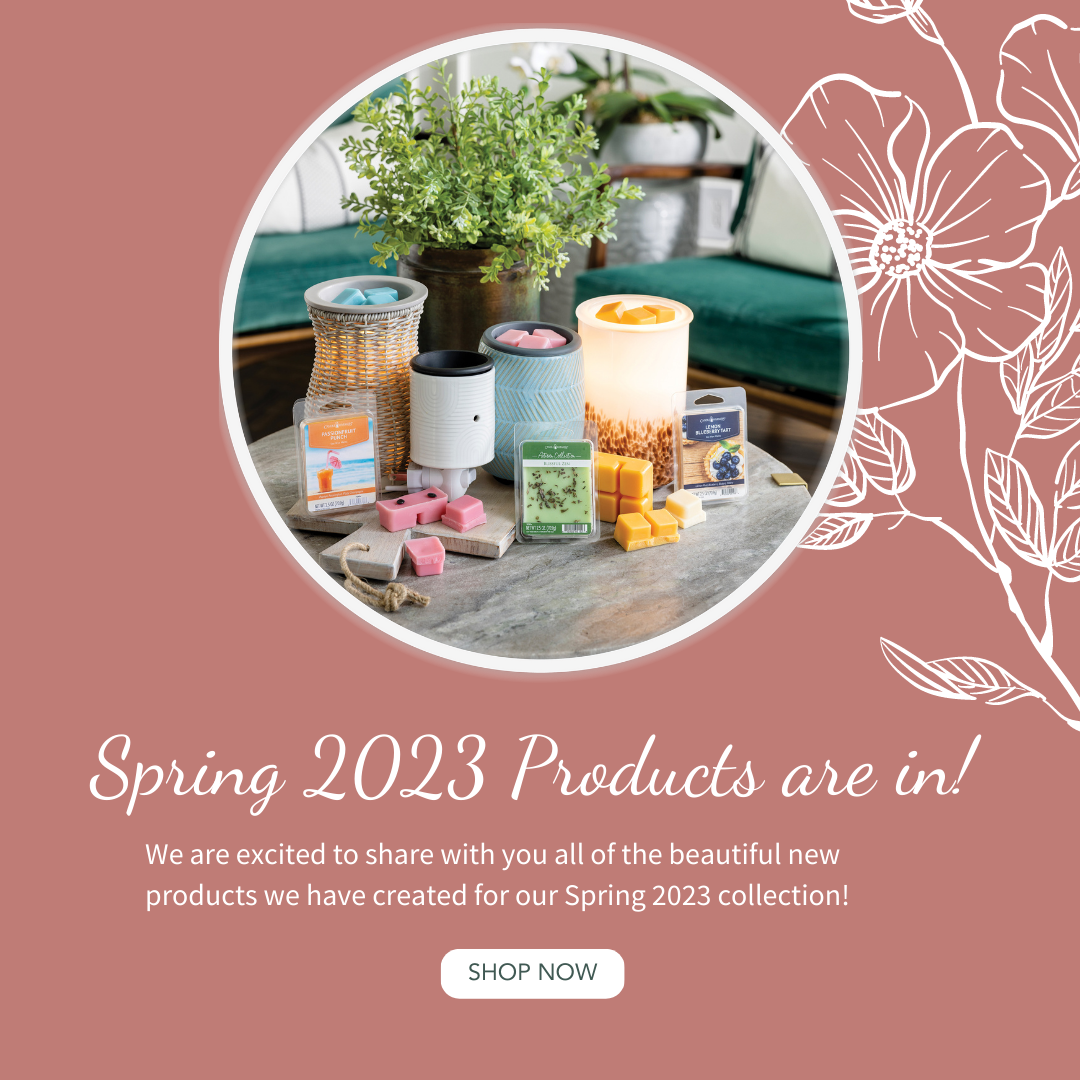 CWE Spring 2023 WEBSITE HEADER (1080 × 1080 px)