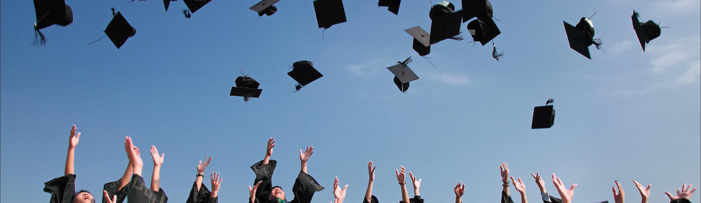 Celebrate Their Milestone with Grad-tastic Gift Ideas!