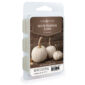 White Pumpkin & Oak Classic Wax Melts