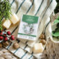 Festive Farmhouse Classic Wax Melts