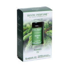 BALSAM FIR:  Our Balsam Fir Room Perfume Diffuser Oil is a fresh and inviting scent that will remind you of outdoors during the holidays. Made with natural fragrance oils, it features invigorating green highlights, fir needle, sprinkle of spice, and leafy greens with a splash of fruit, earthy accents and gentle musk. TOP NOTES: Invigorating Green Highlights, Fir Needle, Sprinkle of Spice MID NOTES: Balsam Peru, Leafy Greens, Splash of Fruit, Earthy Accents BASE NOTES: Gentle Musk, Warm Woods, Caramelized Sugar, Soft Powder