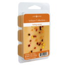 Falling Leaves Artisan Wax Melts