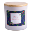 Merry Everything 14 oz. Holiday Limited Edition Candle