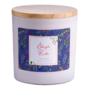 Sleigh Ride 14 oz. Holiday Limited Edition Candle
