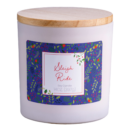 Sleigh Ride 14 oz. Holiday Limited Edition Candle