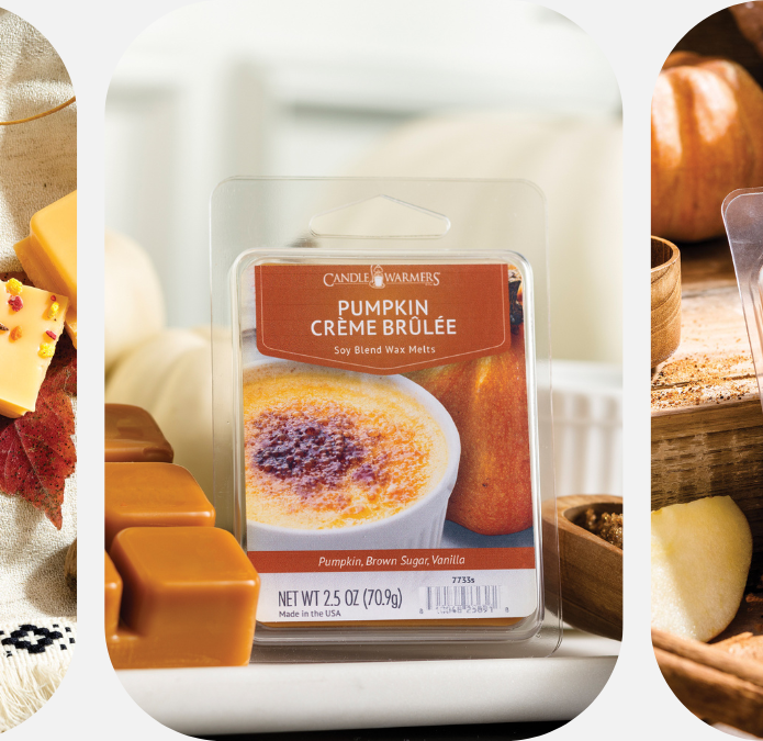 5 Cozy and Warm Soy Wax Melts for Fall (1080 × 400 px) (1)