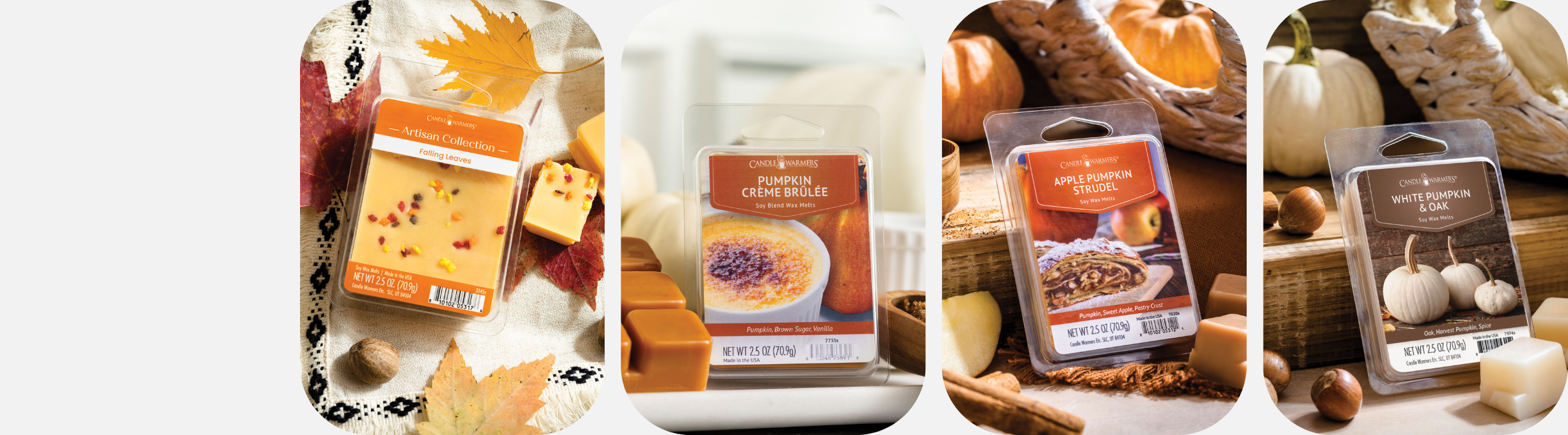 5 Cozy and Warm Soy Wax Melts for Fall (1080 × 400 px) (1)