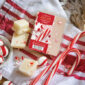 Candy Cane Crunch Artisan Wax Melts