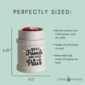 Indulge yourself in the delightful ambiance of the Best Friends Illumination Fragrance Warmer. The black lettering 