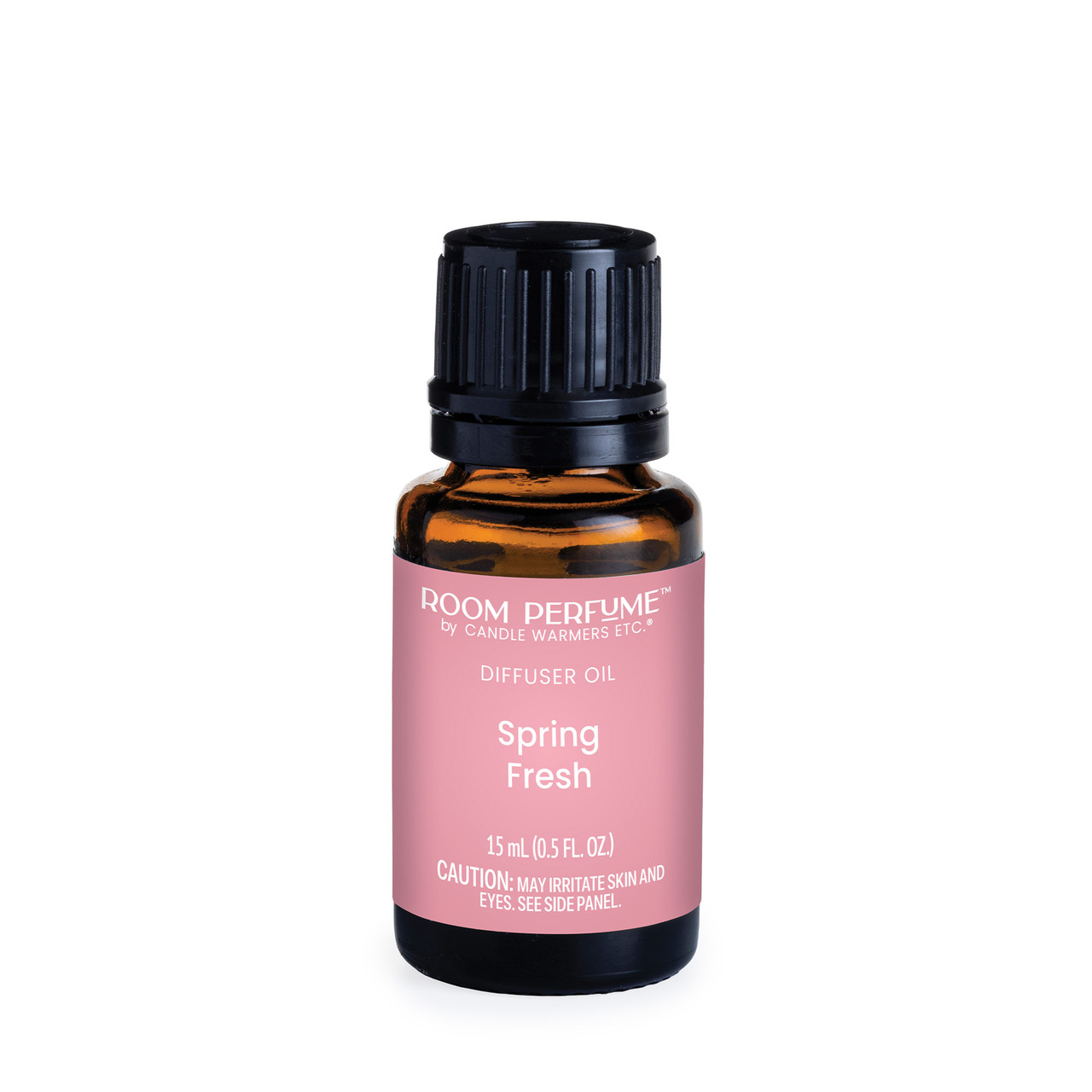 An invigorating scent of a spring breeze with delicate hints of violet and freshly folded laundry. TOP NOTES: Aldehyde, Floral, Fruit MID NOTES: White Floral, Rose, Violet BASE NOTES: Musk, Amber, Wood