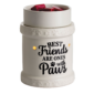 Best Friends Illumination Fragrance Warmer