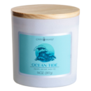 Ocean Tide 14 oz. Limited Edition Candle