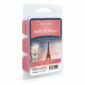Paris Nights IllumiScents Wax Melts
