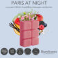 Paris Nights IllumiScents Wax Melts